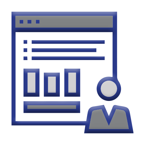 Social Media Marketing Services